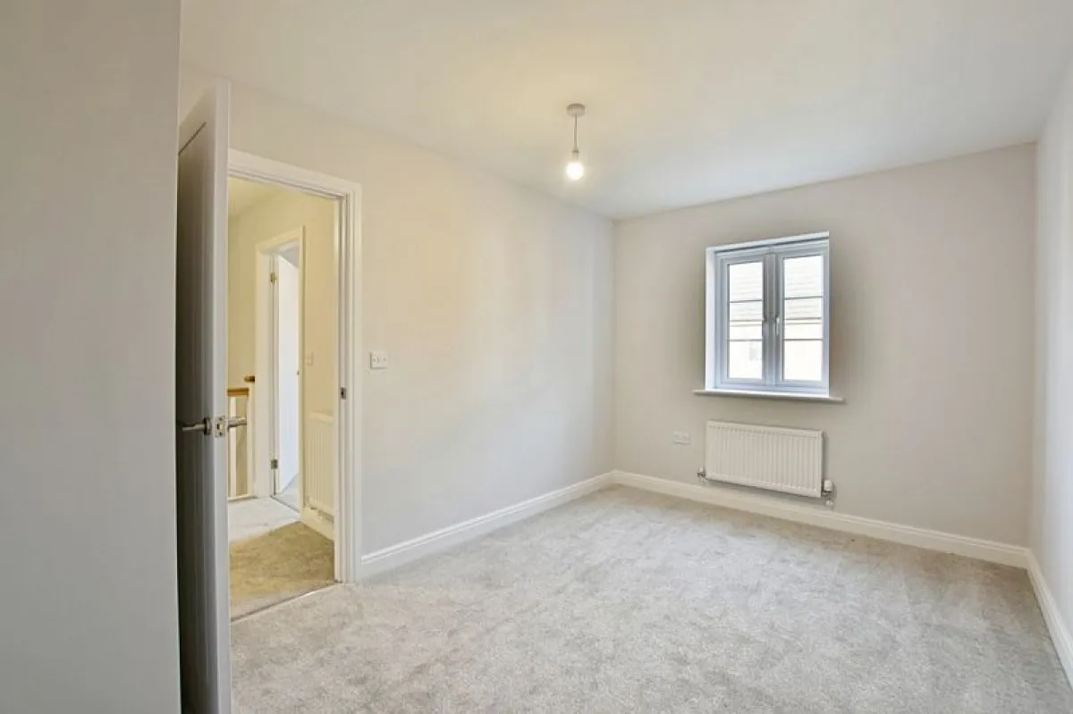 The Meadows, Dunholme, photo 10