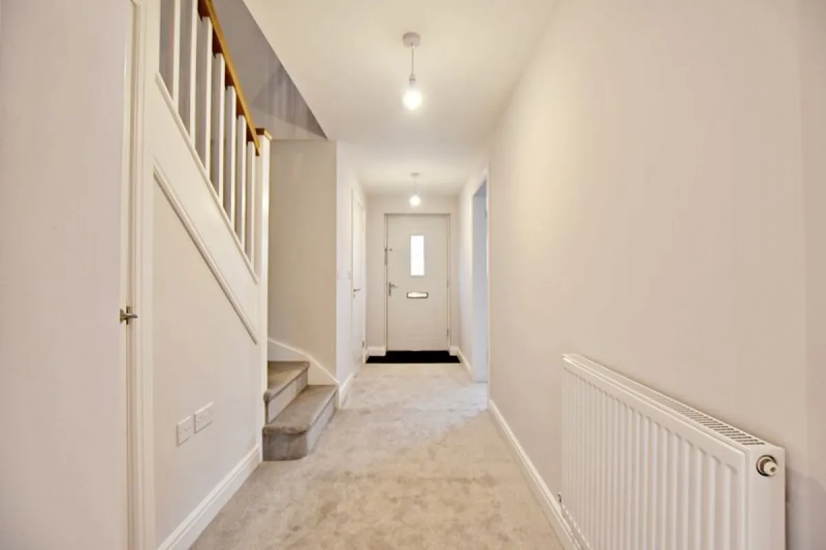 The Meadows, Dunholme, photo 7