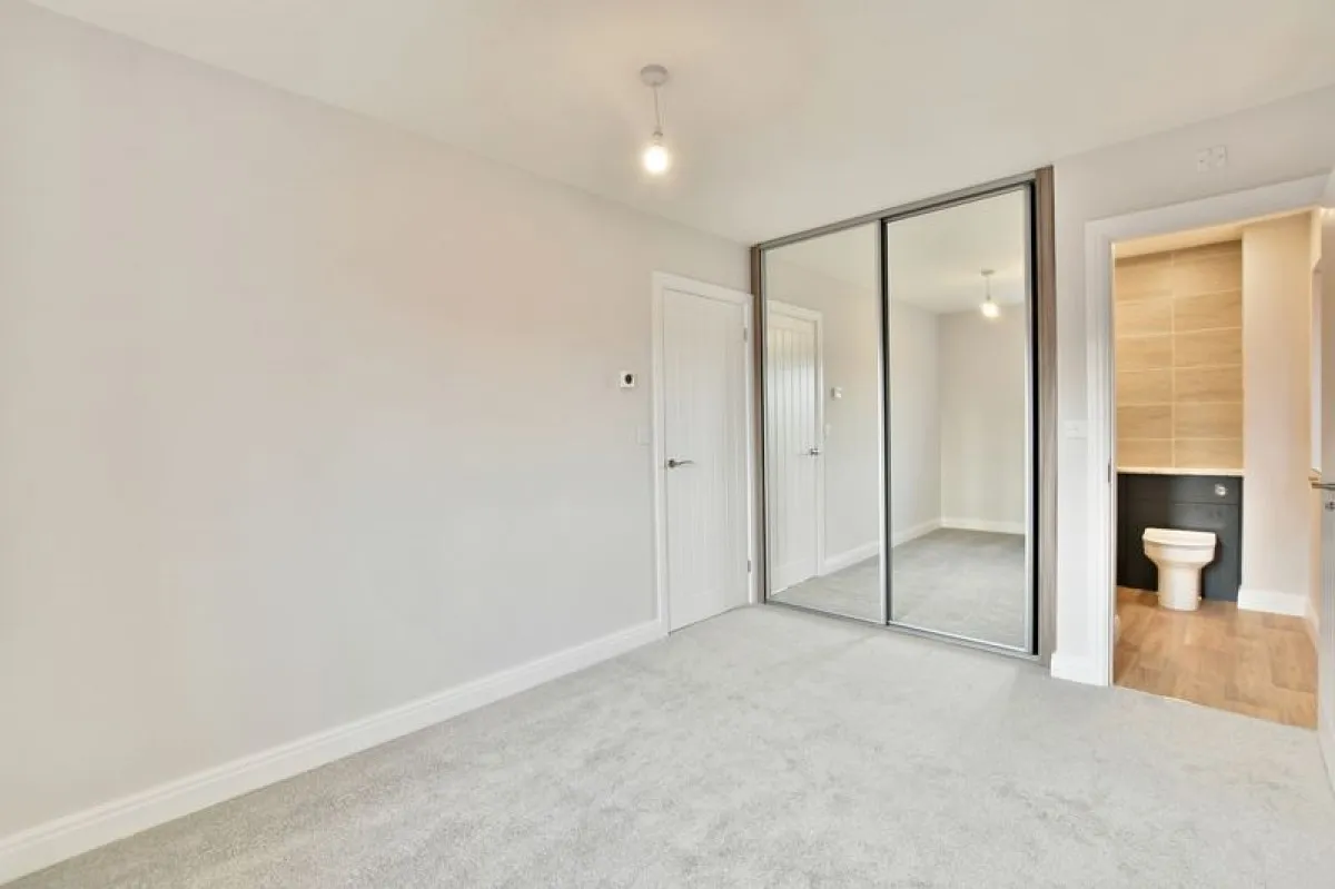 The Meadows, Dunholme, photo 15