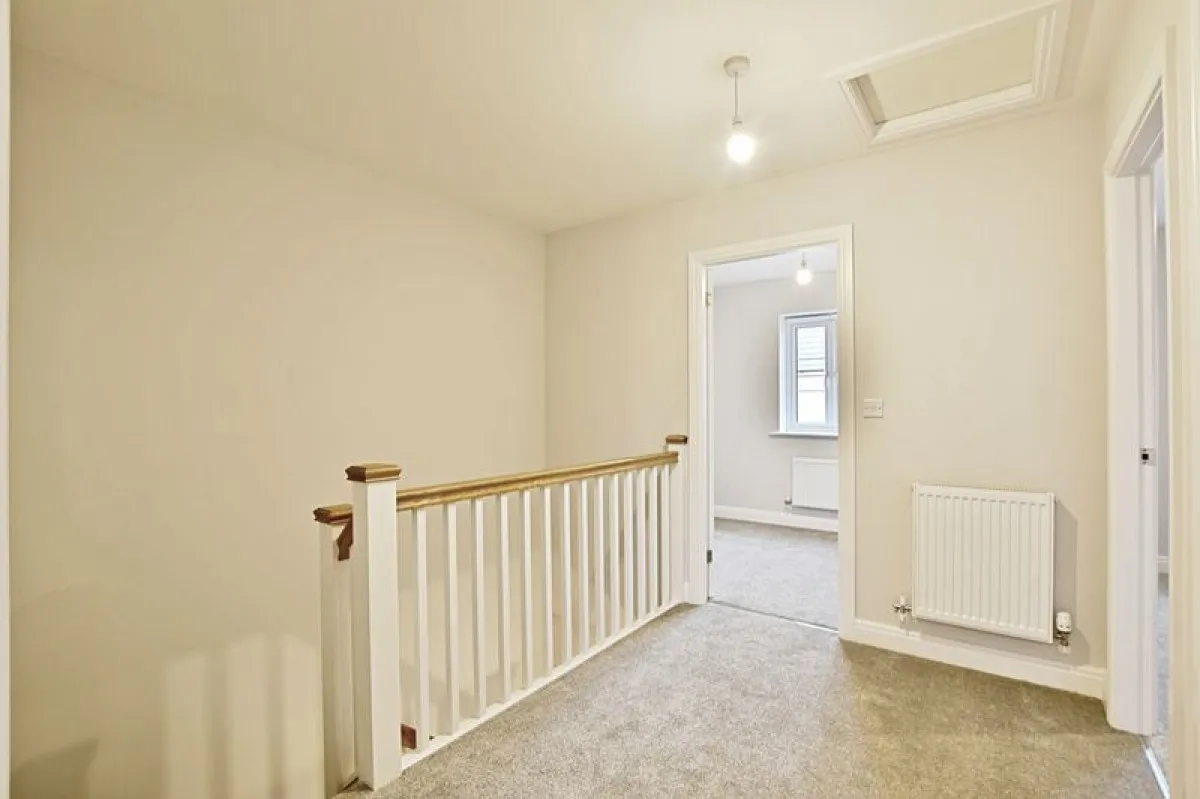 The Meadows, Dunholme, photo 19