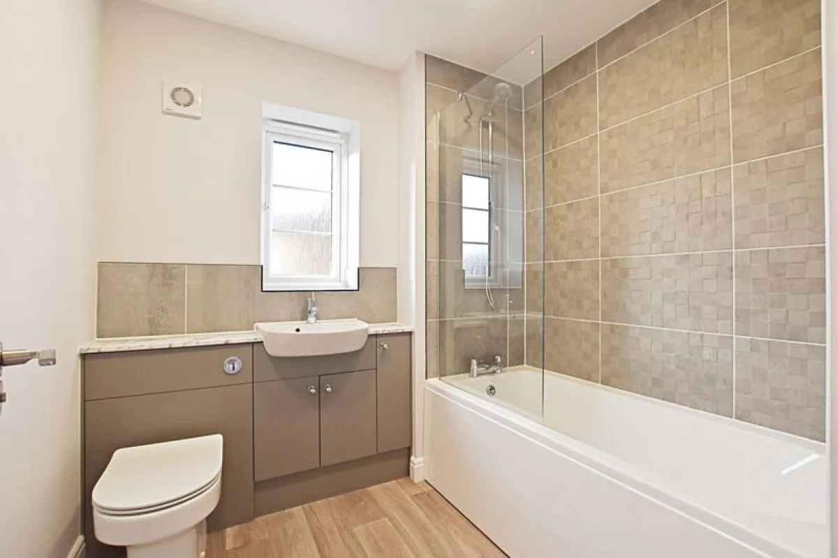 The Meadows, Dunholme, photo 14