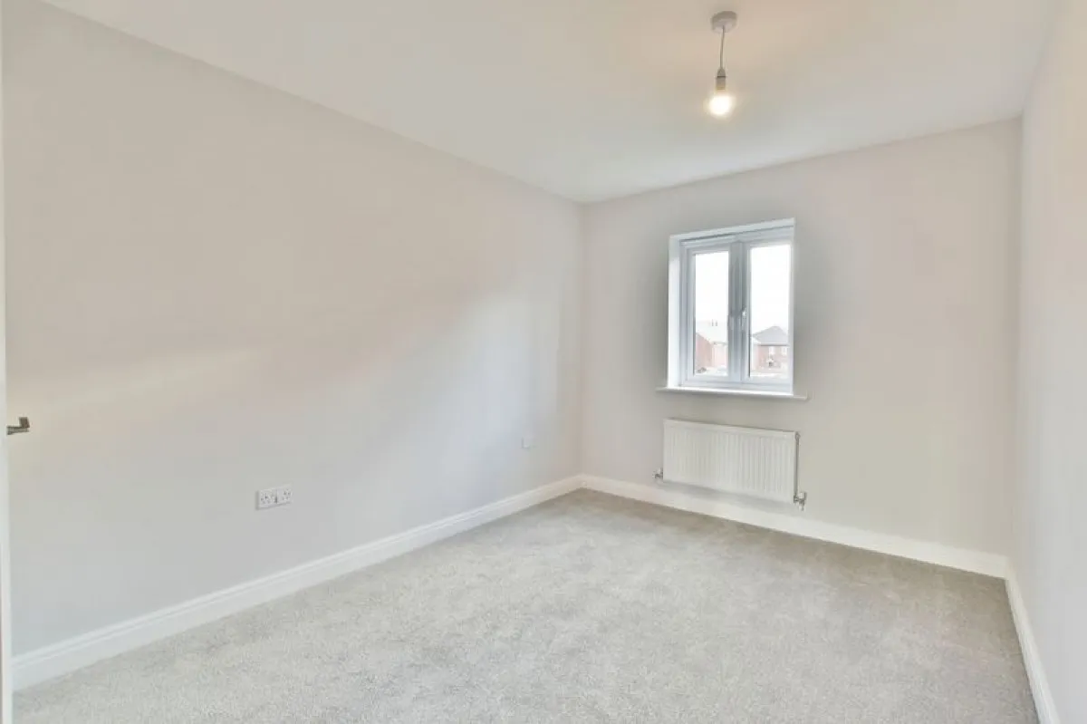 The Meadows, Dunholme, photo 17