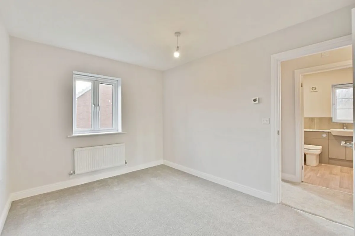 The Meadows, Dunholme, photo 18