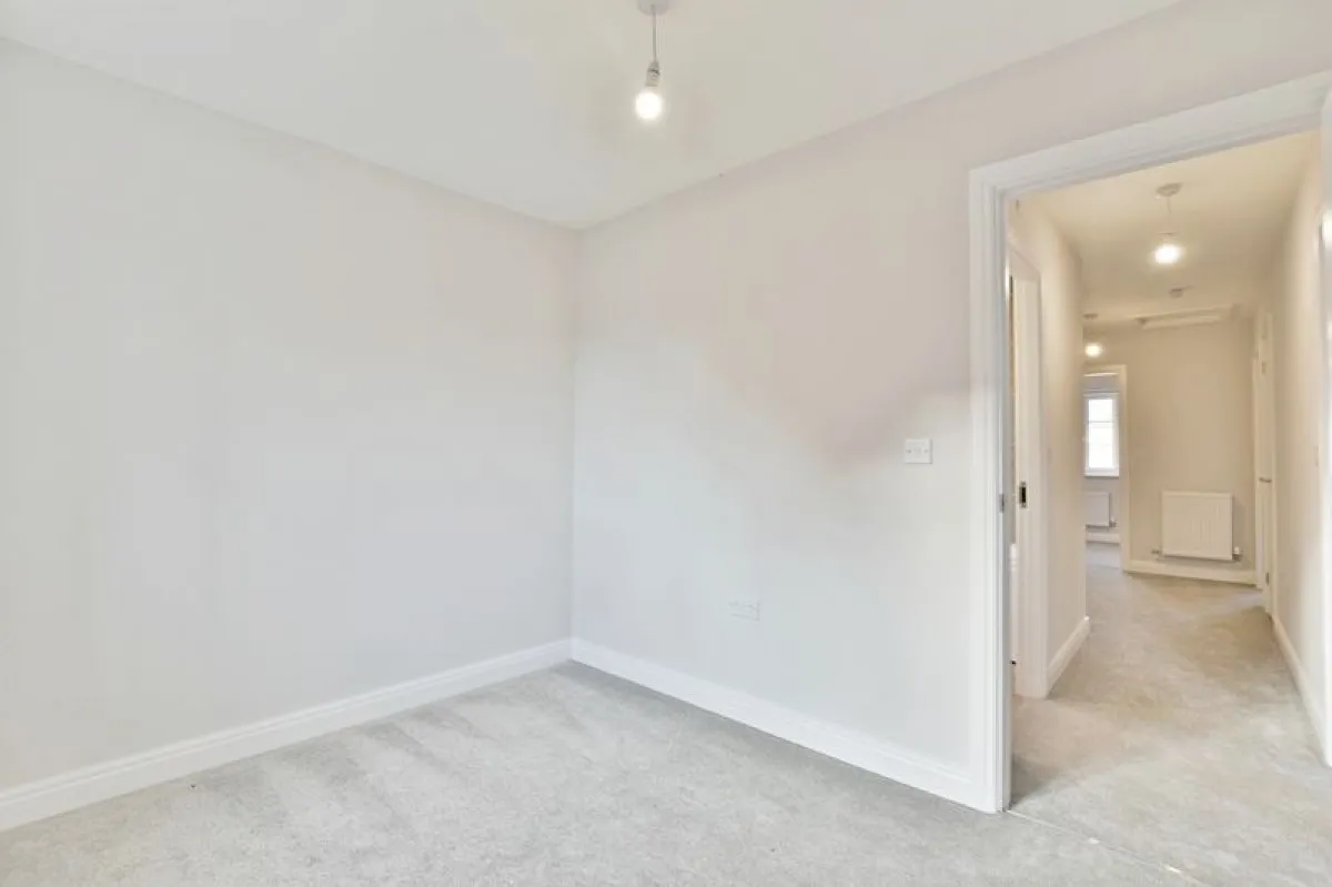 The Meadows, Dunholme, photo 11