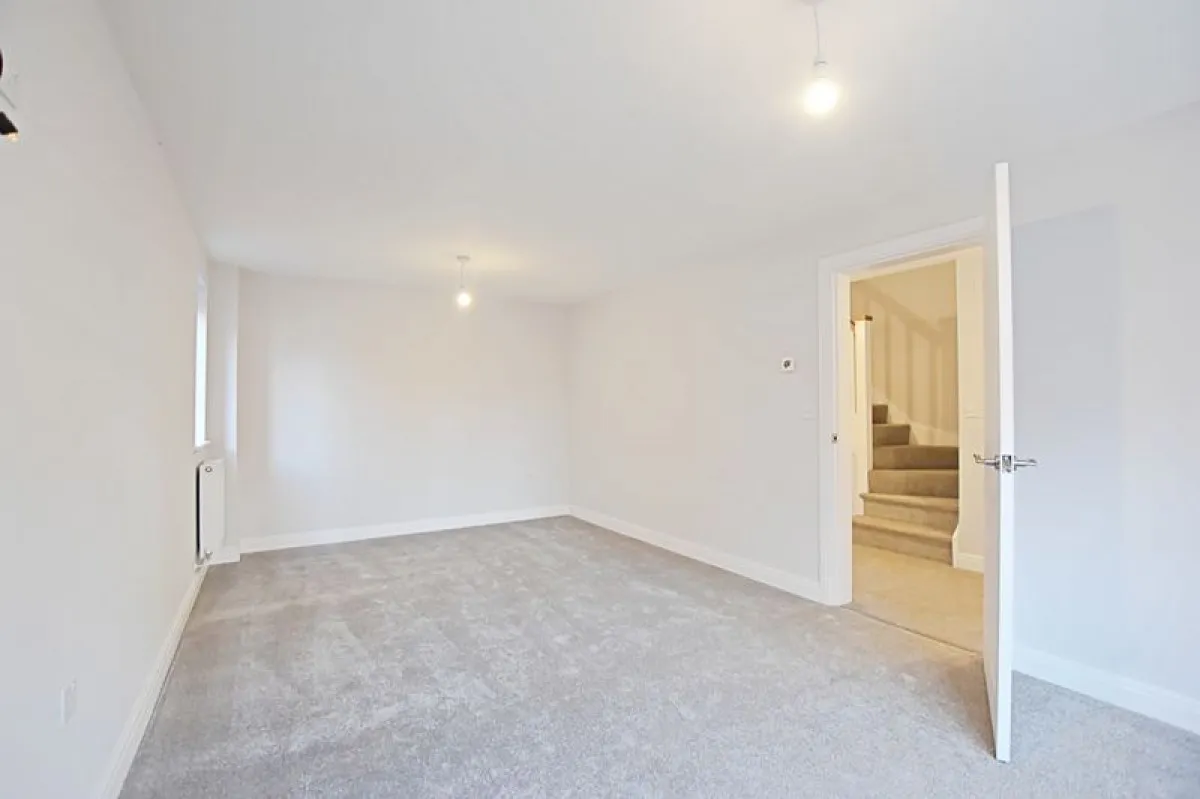 The Meadows, Dunholme, photo 6