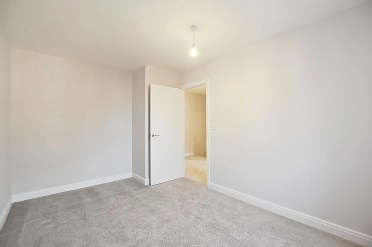 The Meadows, Dunholme, photo 12