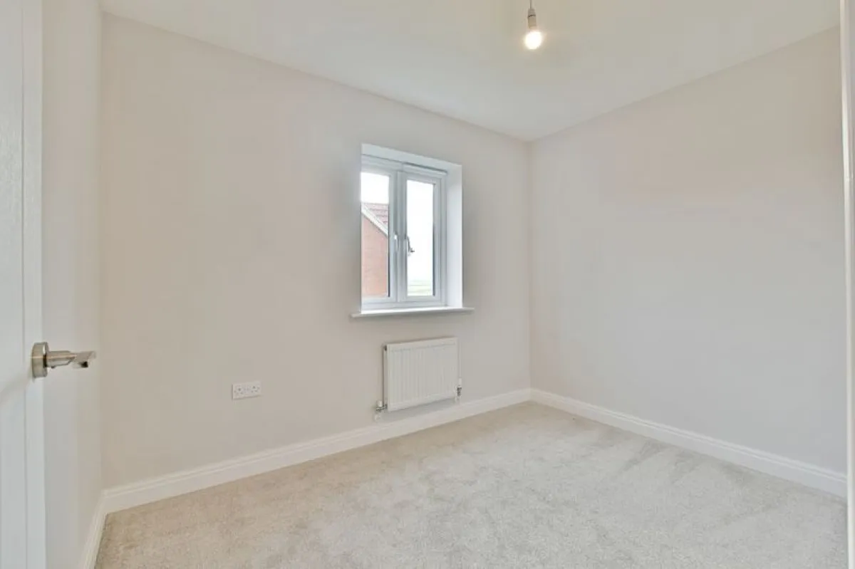 The Meadows, Dunholme, photo 13