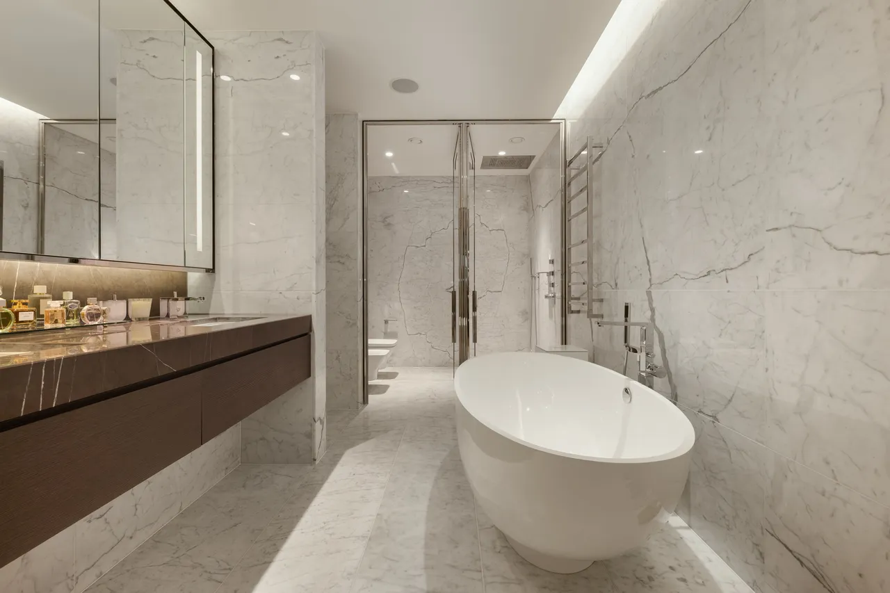 Cheyne Terrace, London, SW3, photo 8