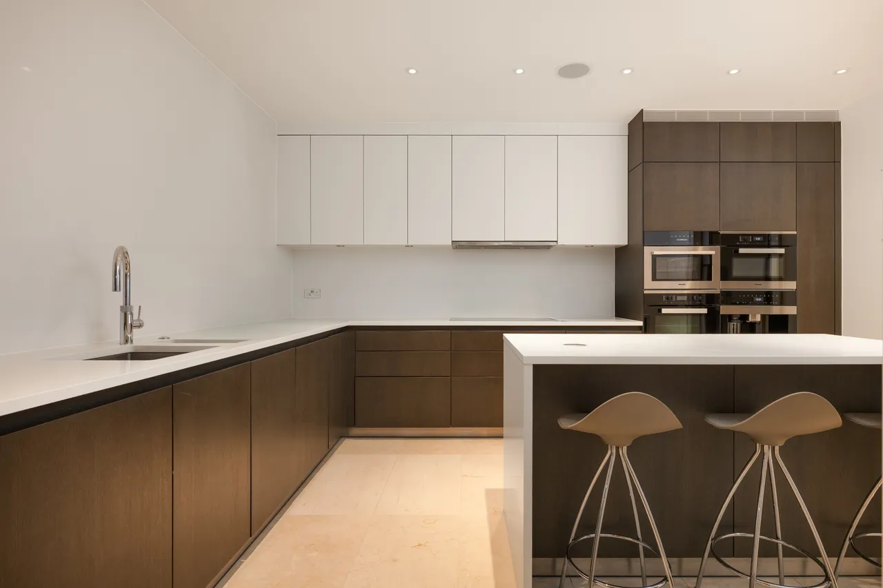 Cheyne Terrace, London, SW3, photo 6