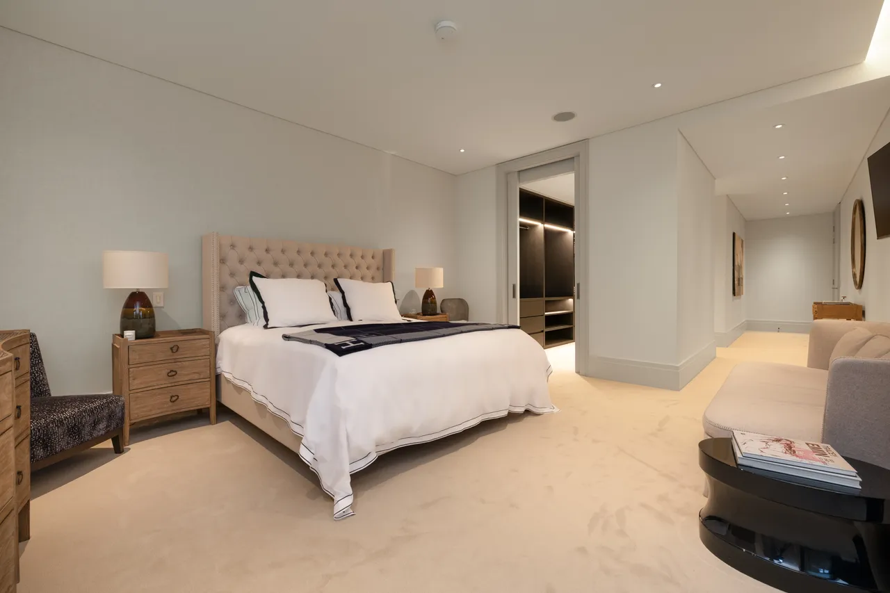 Cheyne Terrace, London, SW3, photo 7