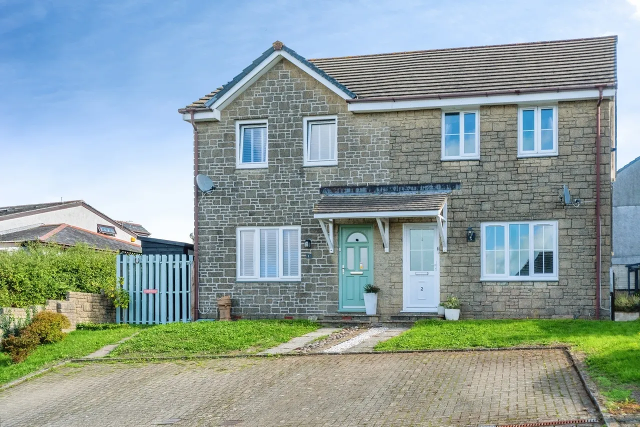 Broad Park, St. Keyne, PL14, photo 16