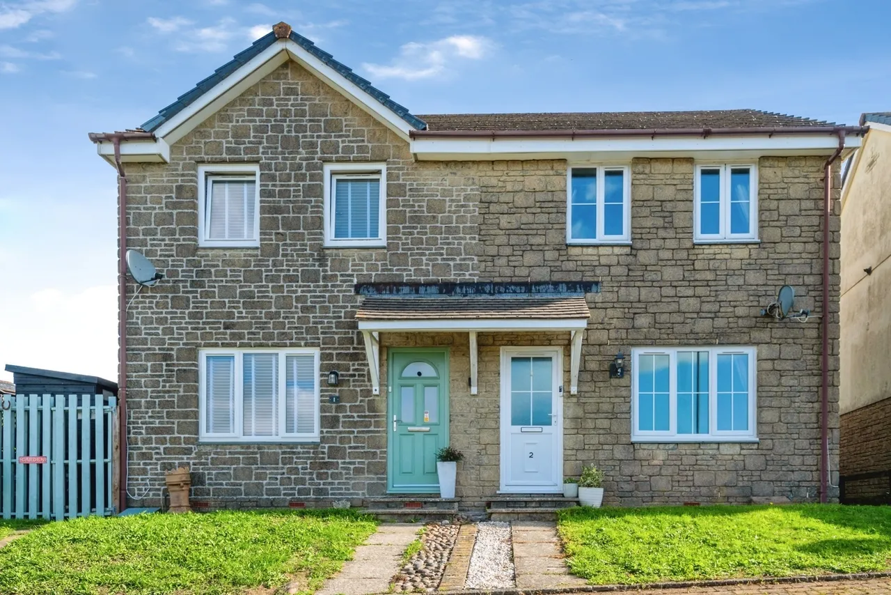 Broad Park, St. Keyne, PL14, photo 17