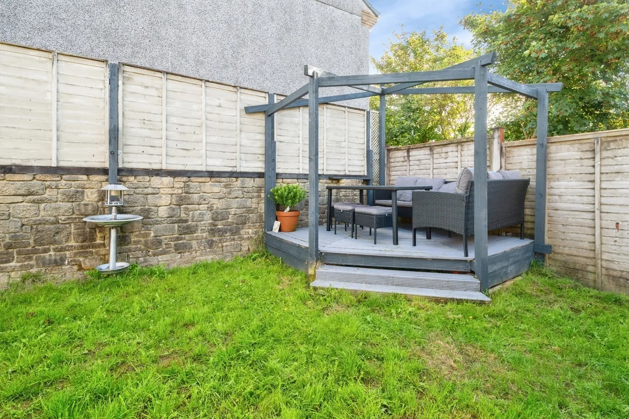 Broad Park, St. Keyne, PL14, photo 7