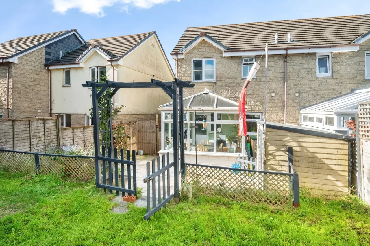 Broad Park, St. Keyne, PL14, photo 6