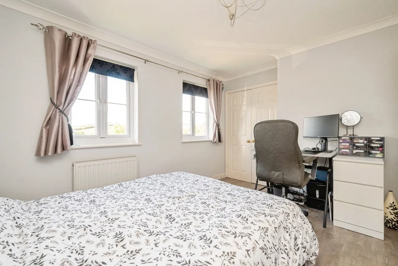 Broad Park, St. Keyne, PL14, photo 14
