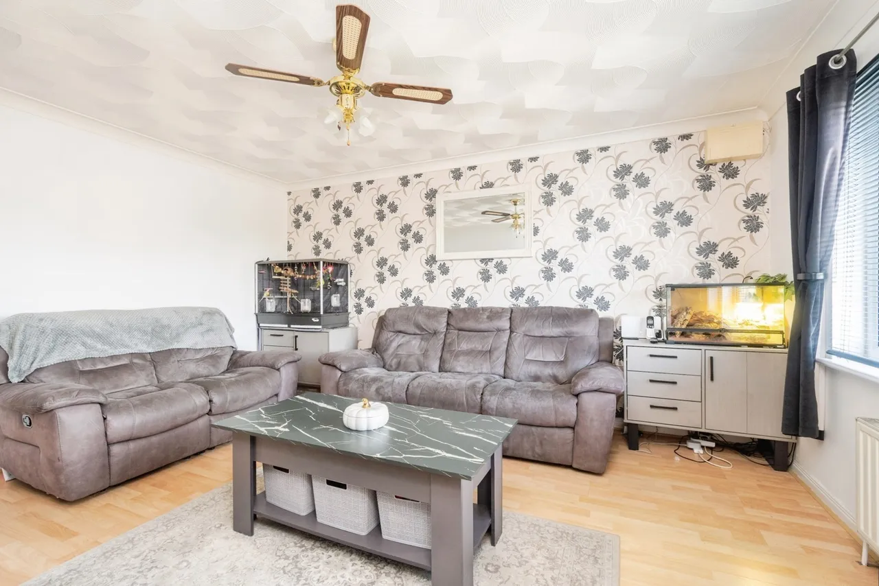Broad Park, St. Keyne, PL14, photo 2