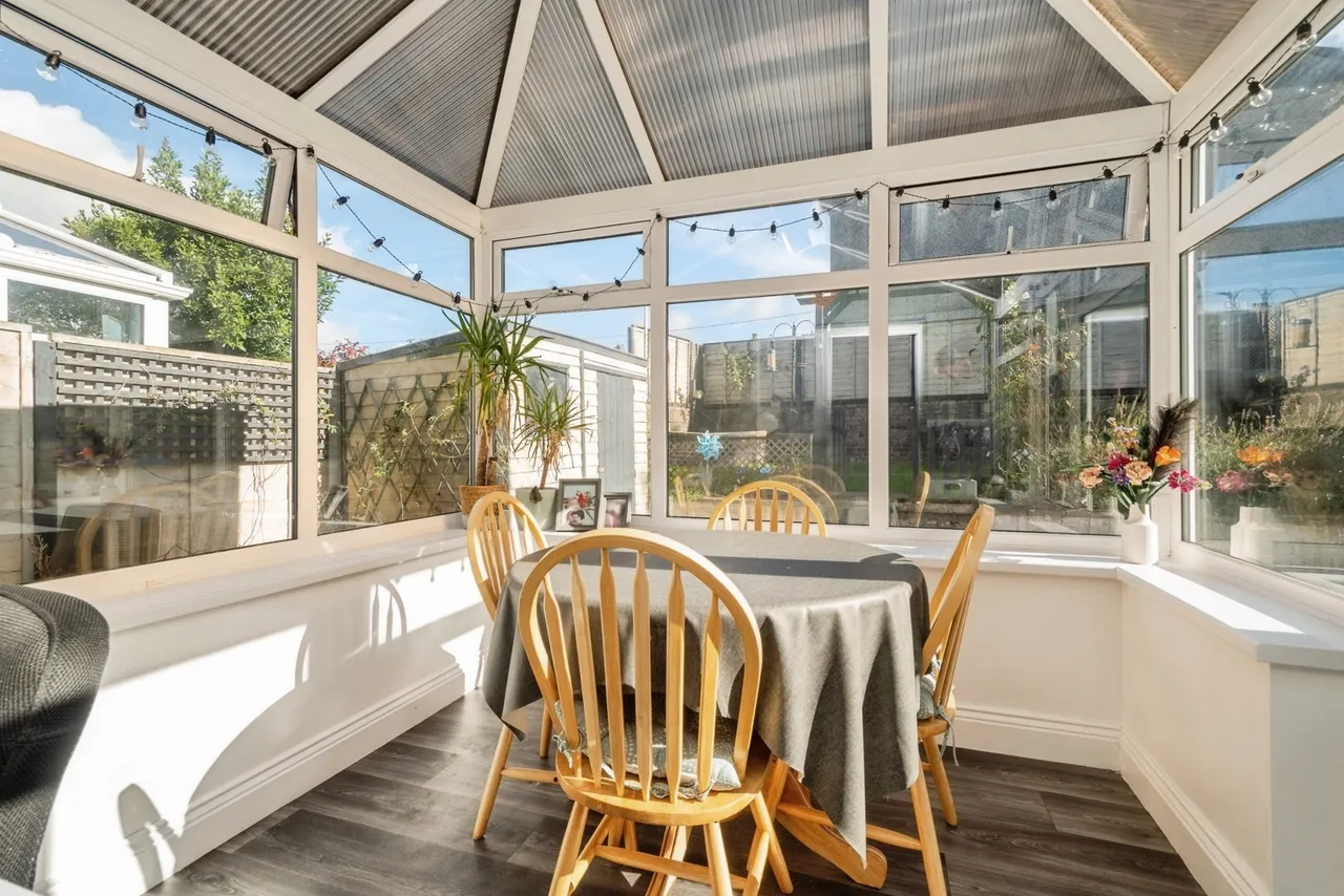 Broad Park, St. Keyne, PL14, photo 4