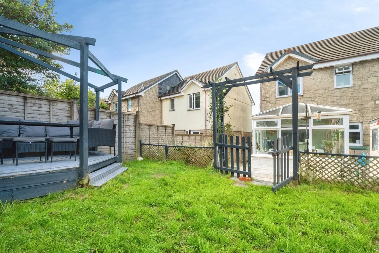 Broad Park, St. Keyne, PL14, photo 11