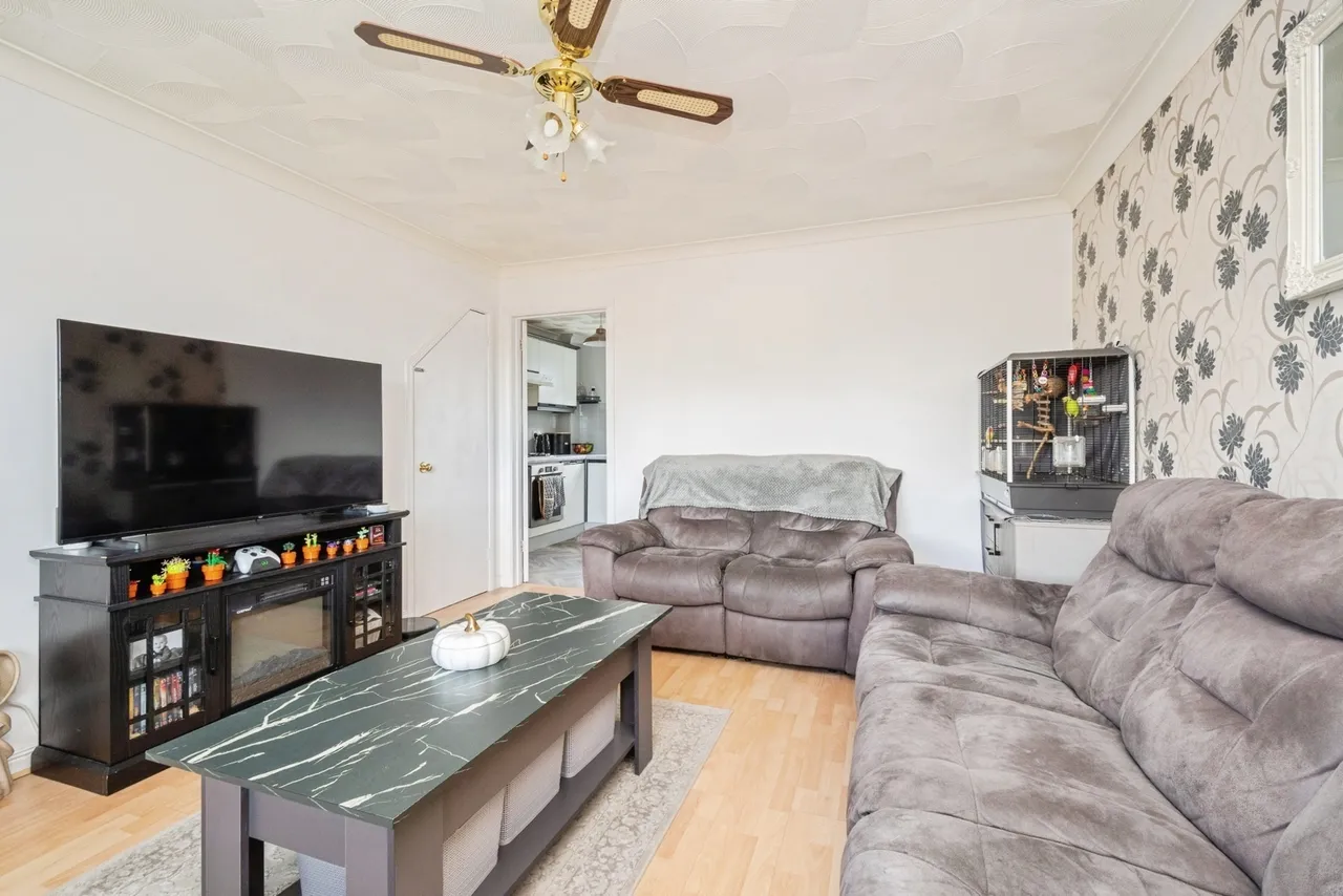 Broad Park, St. Keyne, PL14, photo 13