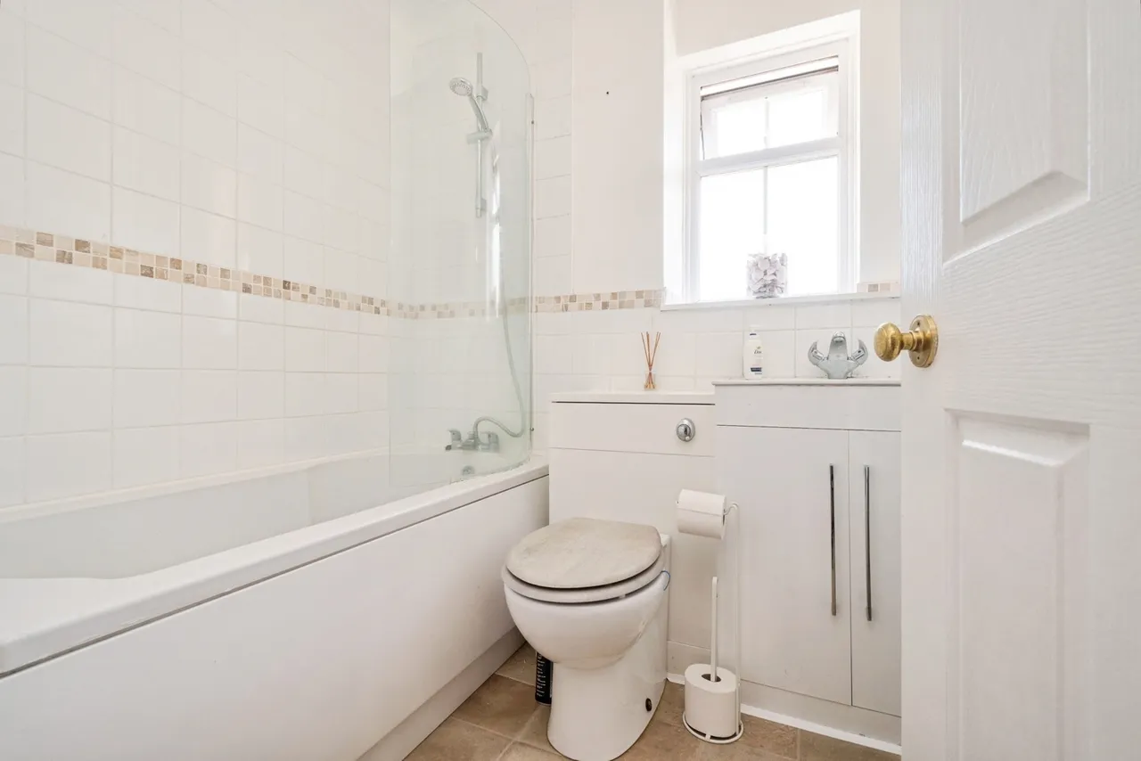 Broad Park, St. Keyne, PL14, photo 10