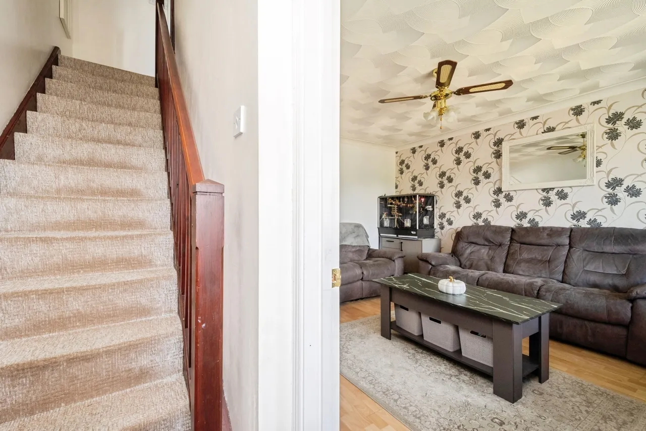Broad Park, St. Keyne, PL14, photo 5