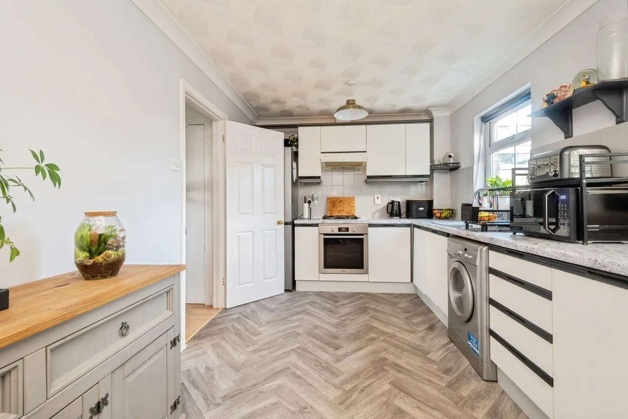 Broad Park, St. Keyne, PL14, photo 12