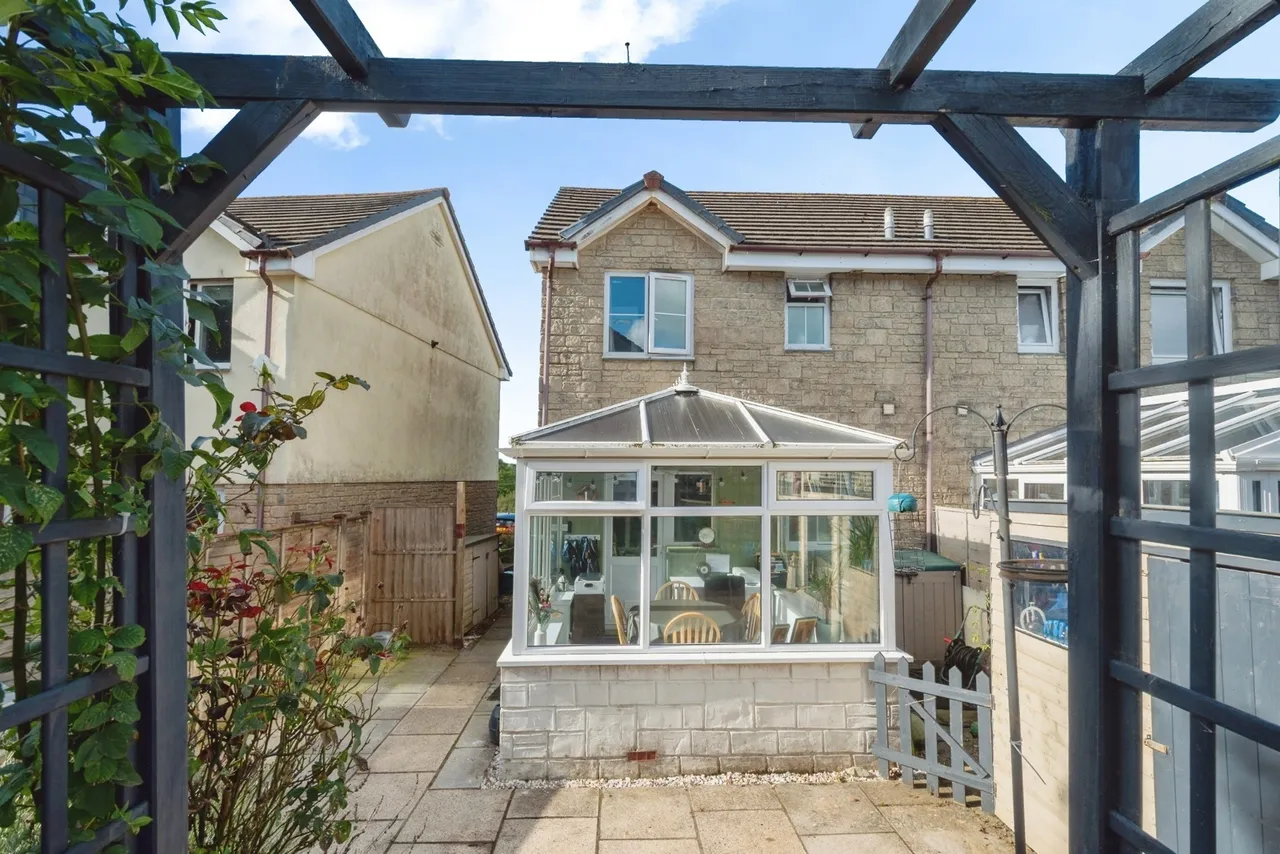 Broad Park, St. Keyne, PL14, photo 15