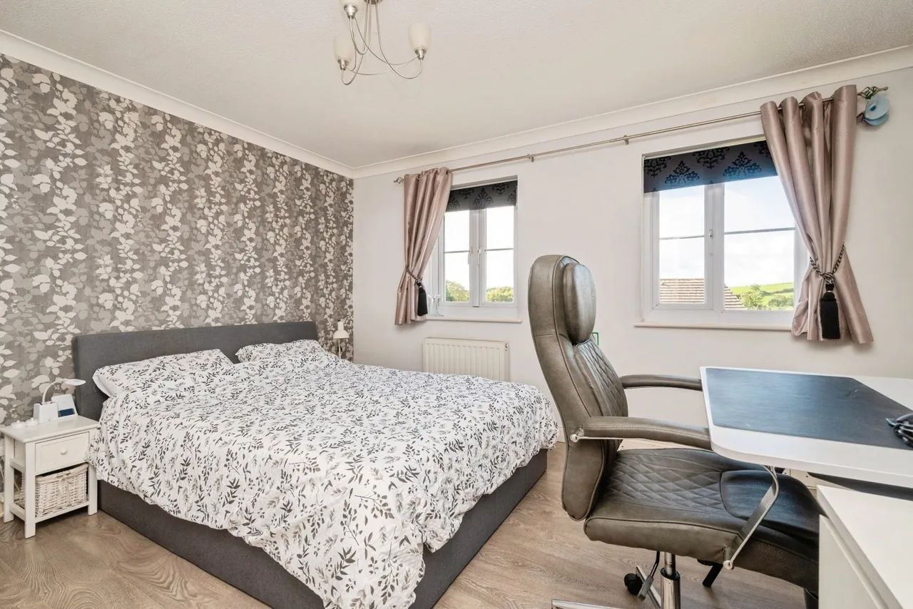 Broad Park, St. Keyne, PL14, photo 8