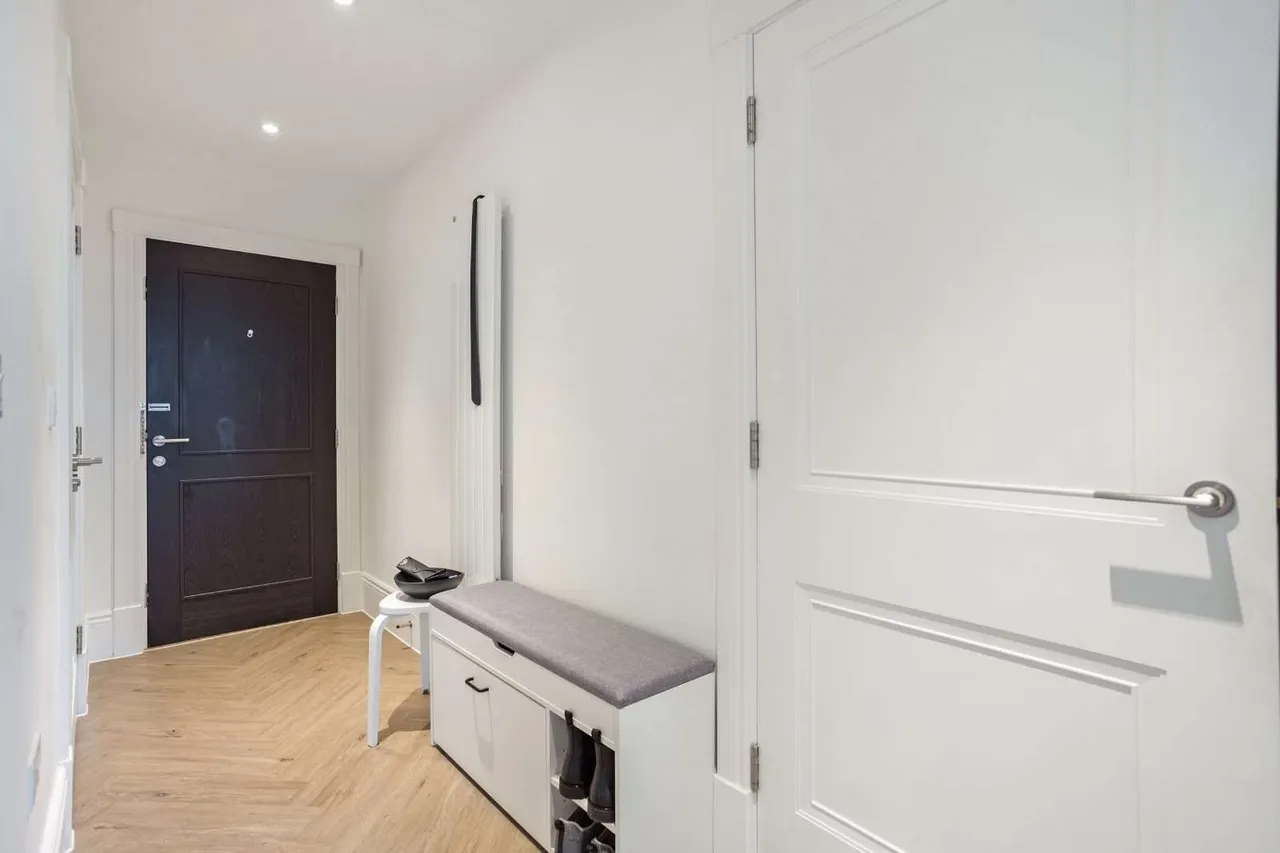Fellowes Rise, Winchester, SO22, photo 5