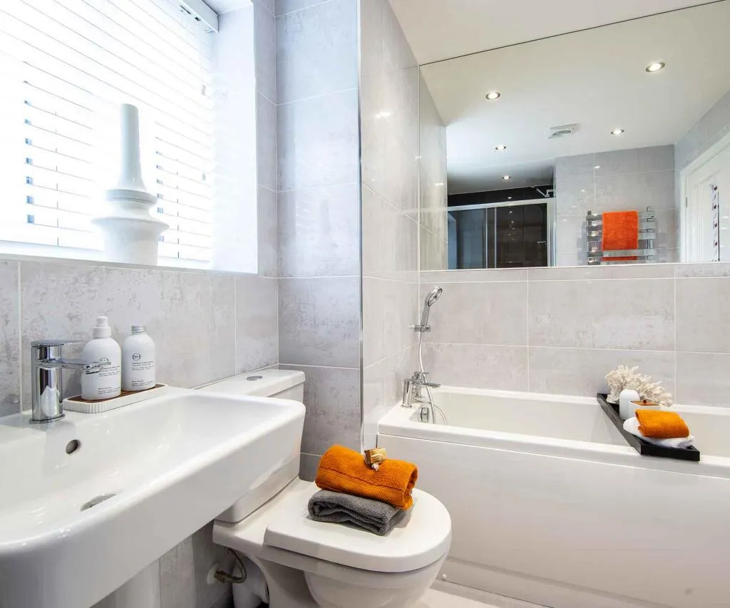 Ilkeston Road, Stapleford, NG9, photo 7