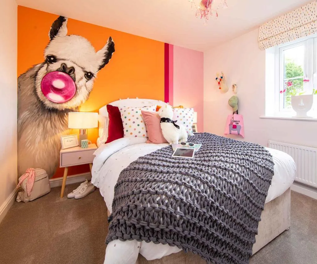 Ilkeston Road, Stapleford, NG9, photo 6