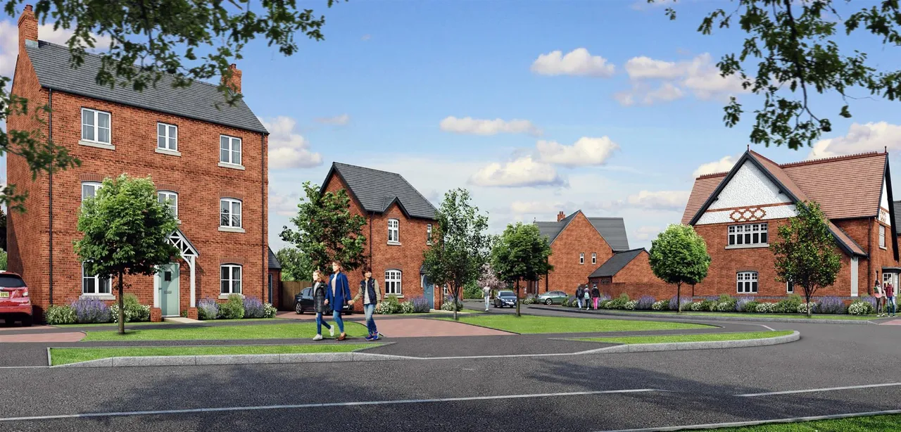 Ilkeston Road, Stapleford, NG9, photo 10