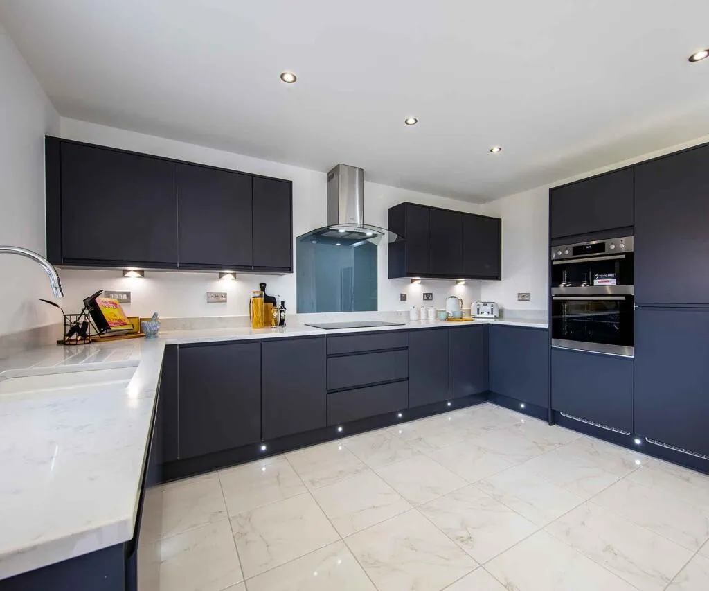 Ilkeston Road, Stapleford, NG9, photo 2