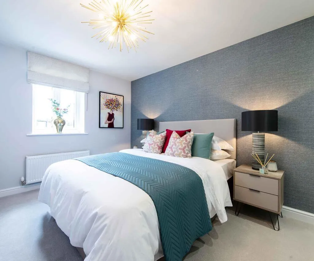 Ilkeston Road, Stapleford, NG9, photo 5