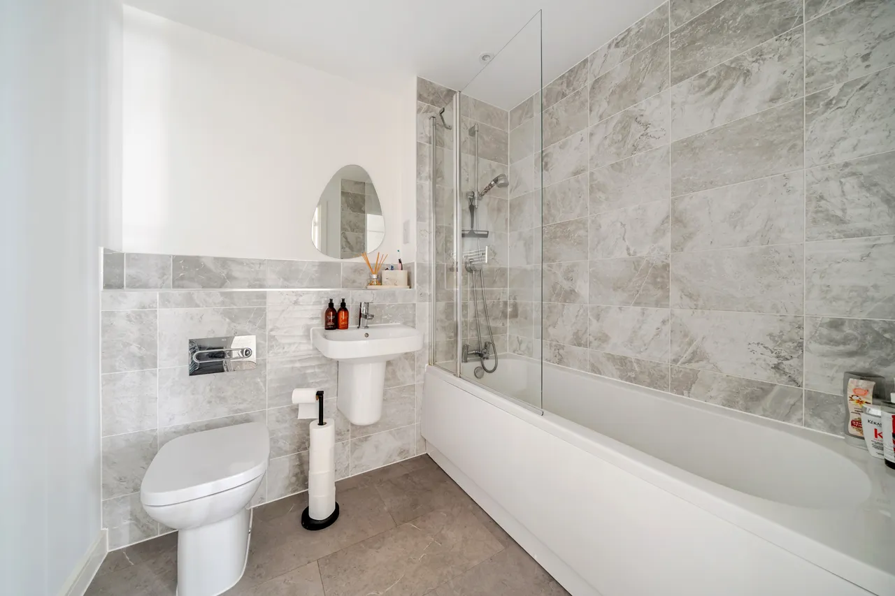 Cornwall Gardens, Taplow, Maidenhead,..., photo 9