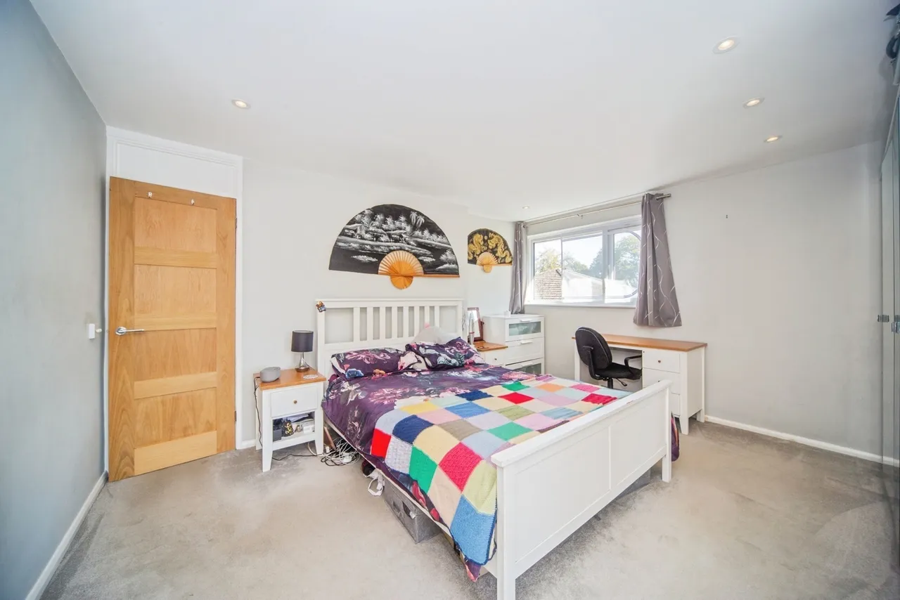 Northlands Drive, Winchester, SO23, photo 9