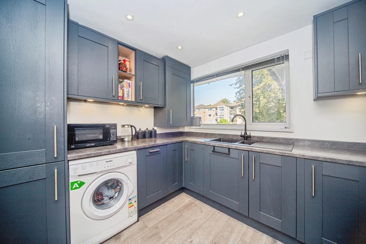 Northlands Drive, Winchester, SO23, photo 5