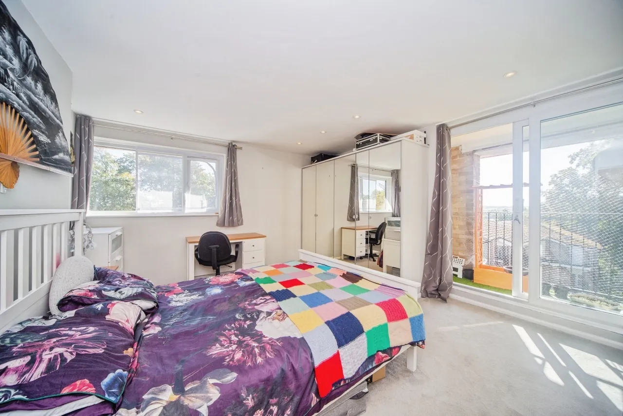 Northlands Drive, Winchester, SO23, photo 10