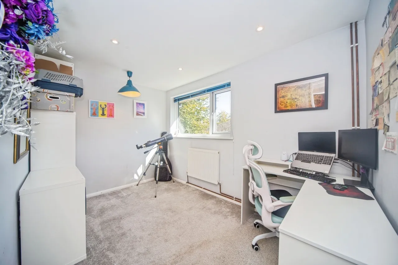 Northlands Drive, Winchester, SO23, photo 8
