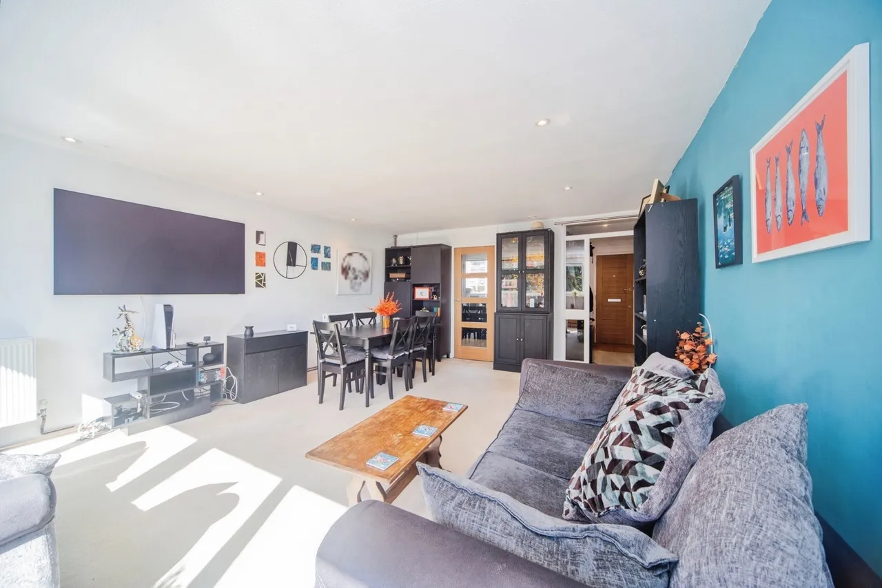 Northlands Drive, Winchester, SO23, photo 6
