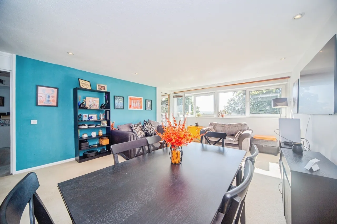 Northlands Drive, Winchester, SO23, photo 7