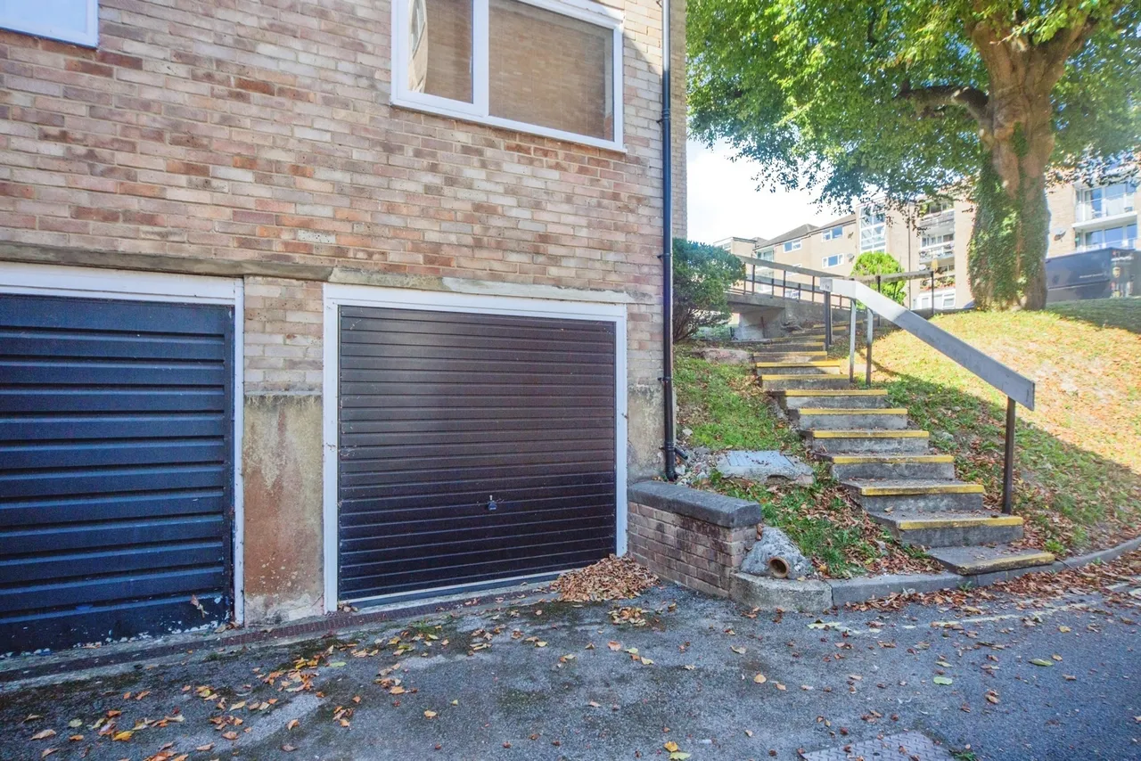 Northlands Drive, Winchester, SO23, photo 13