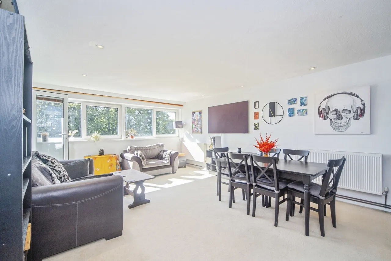 Northlands Drive, Winchester, SO23, photo 3