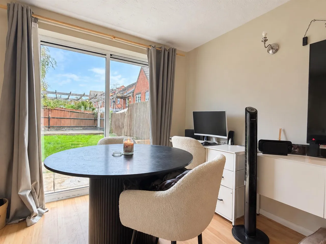 Medina Drive, Stone Cross, BN24, photo 5