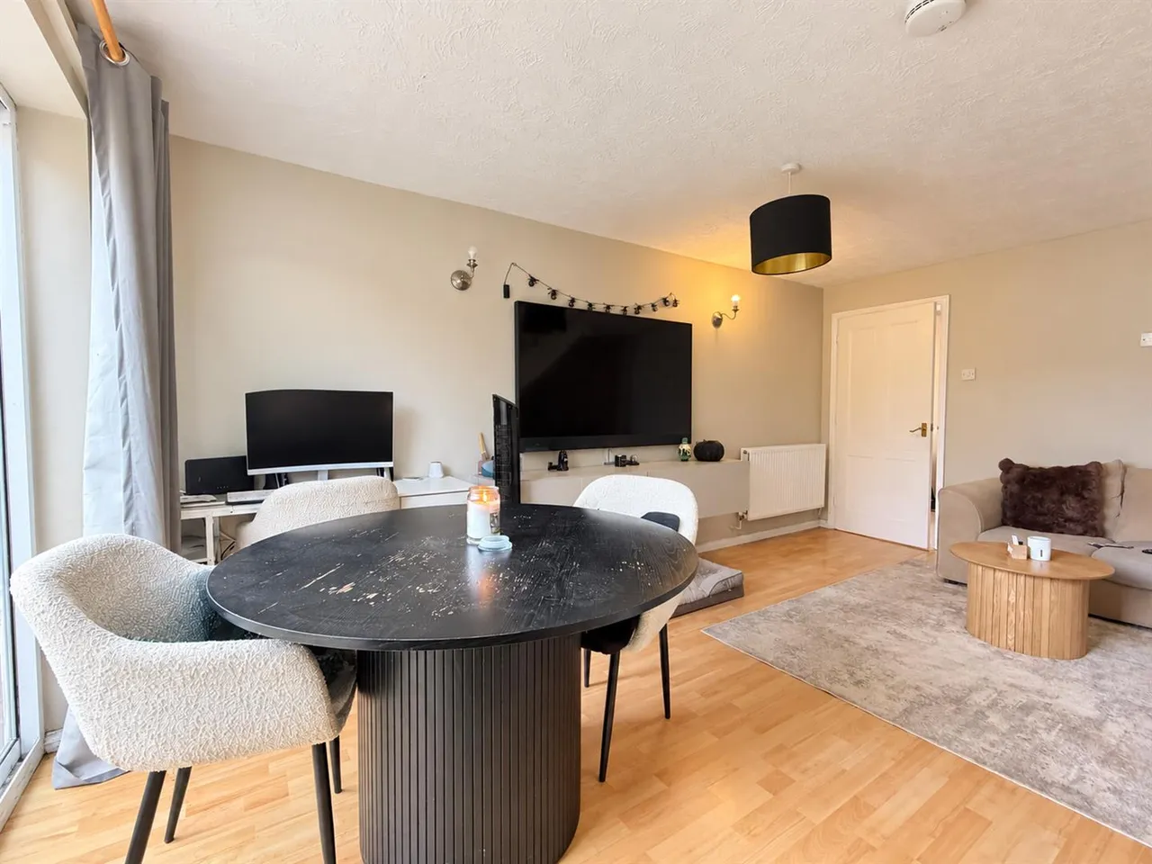 Medina Drive, Stone Cross, BN24, photo 4