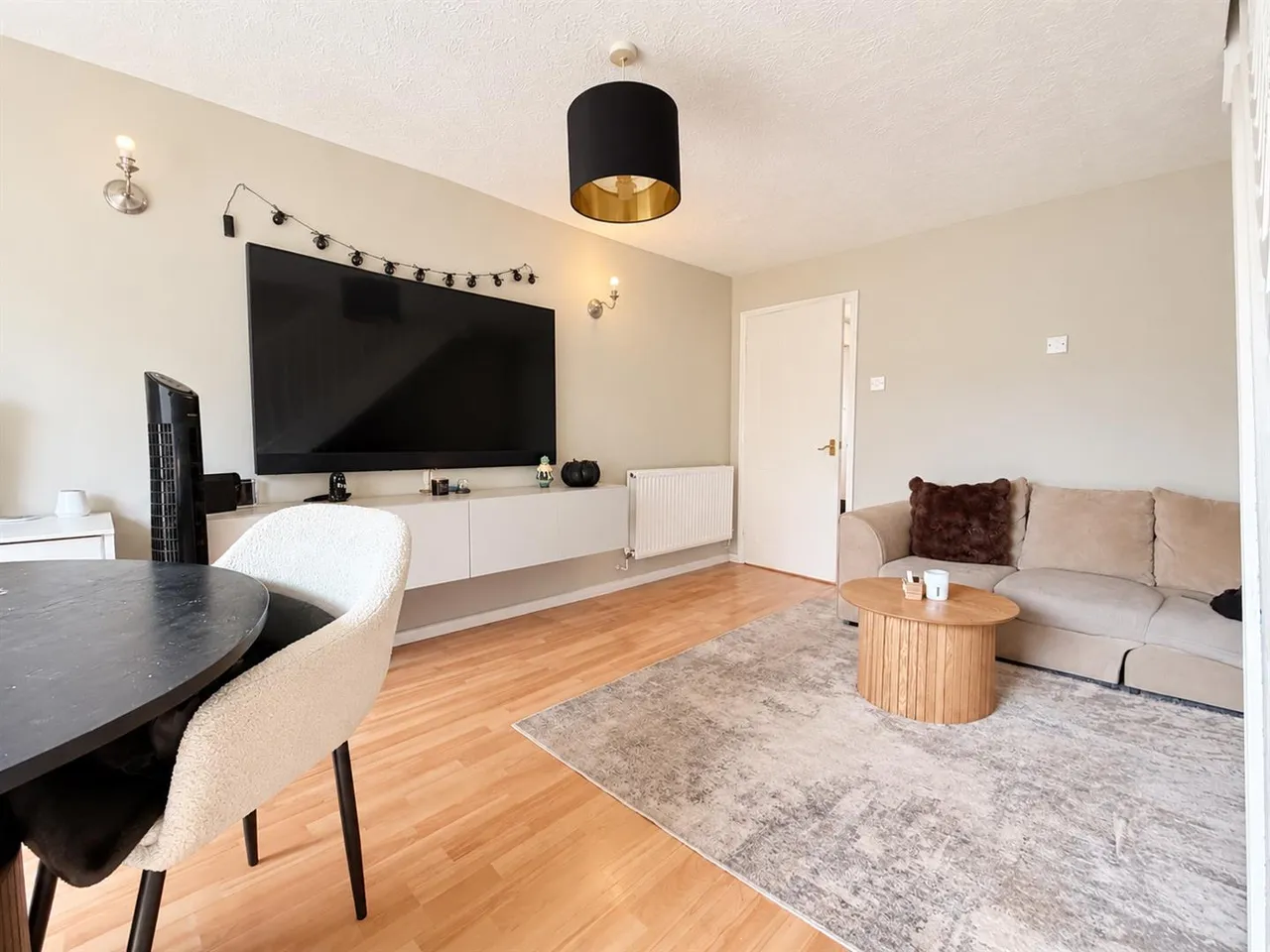 Medina Drive, Stone Cross, BN24, photo 2
