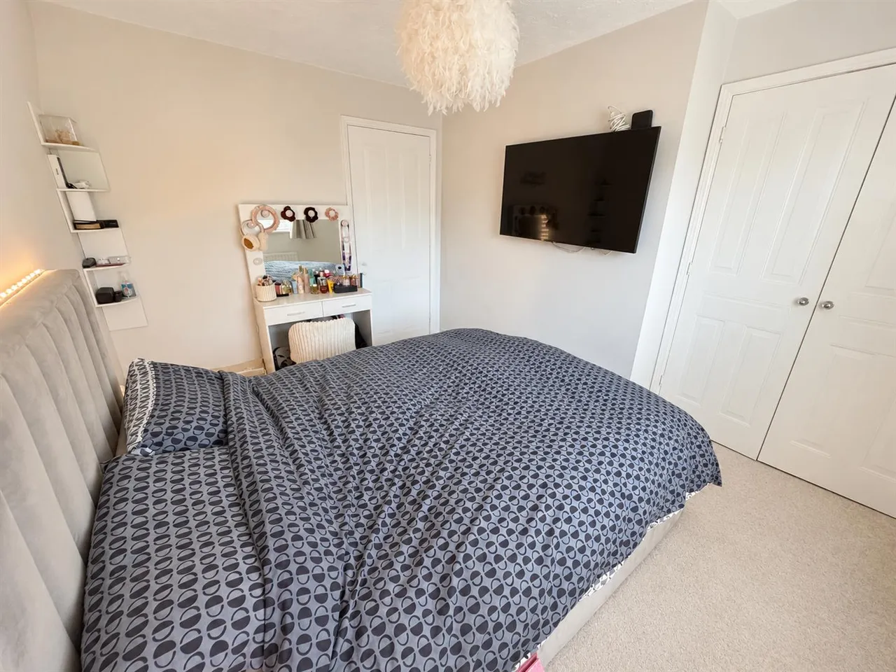 Medina Drive, Stone Cross, BN24, photo 12