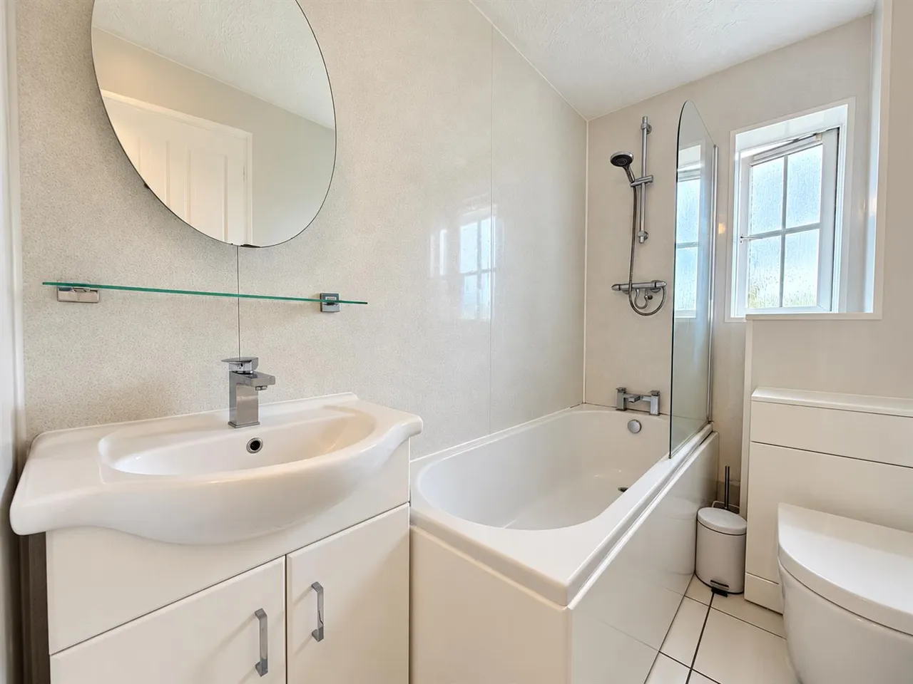 Medina Drive, Stone Cross, BN24, photo 9