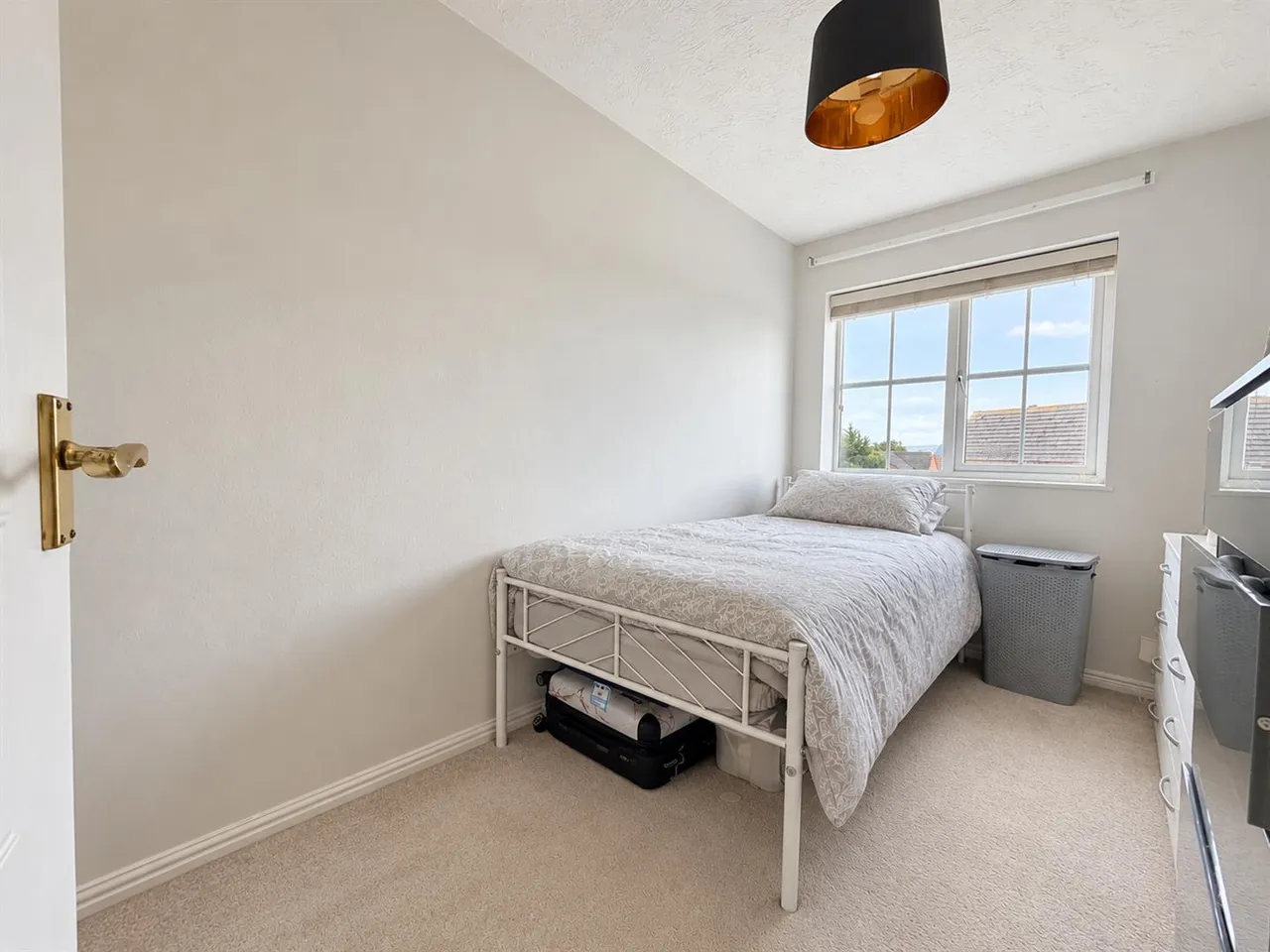 Medina Drive, Stone Cross, BN24, photo 13