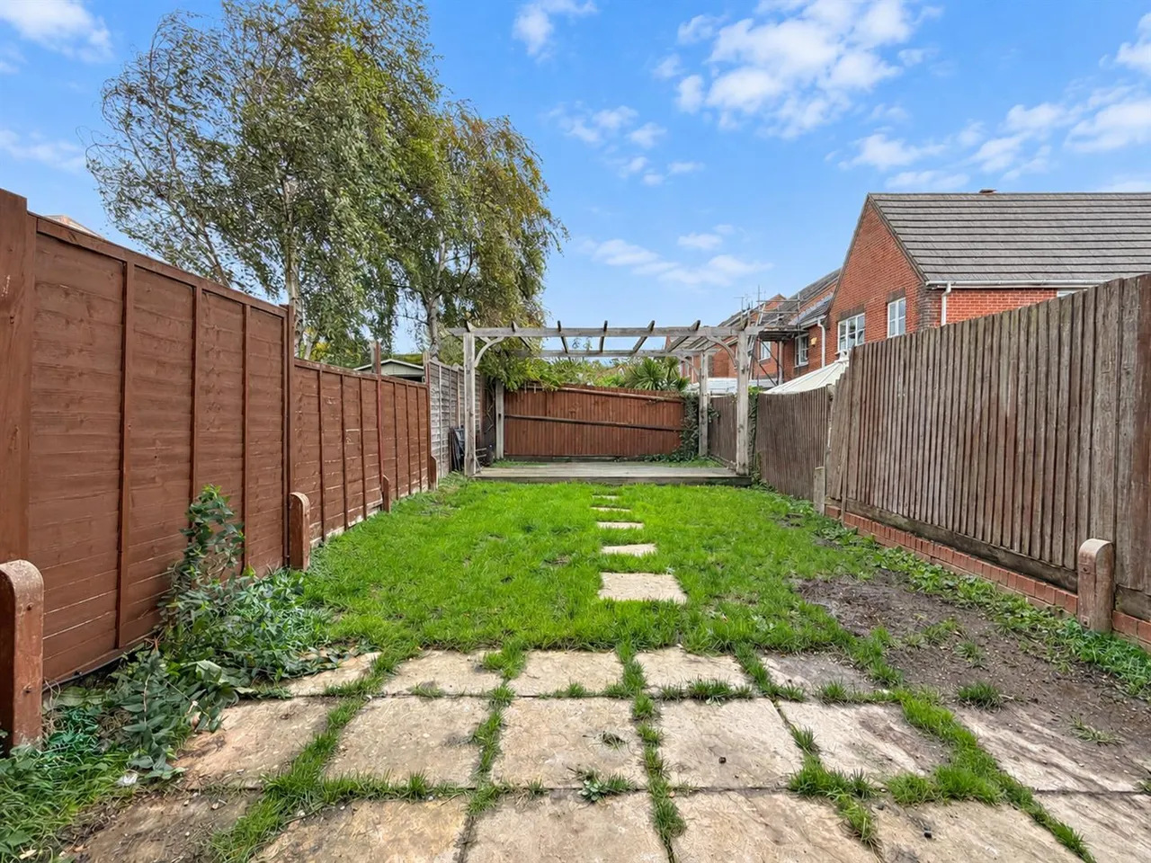 Medina Drive, Stone Cross, BN24, photo 15